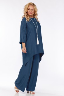 Ликвидация FITA 1135 #5