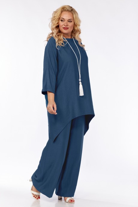 Ликвидация FITA 1135 #5