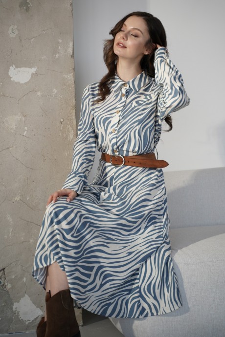 Ликвидация BARBARA В127 #3