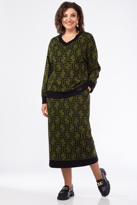 Ликвидация Jurimex 2977 двойка #1