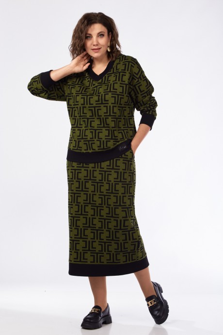 Ликвидация Jurimex 2977 двойка #2