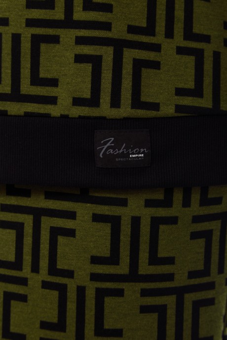 Ликвидация Jurimex 2977 двойка #3