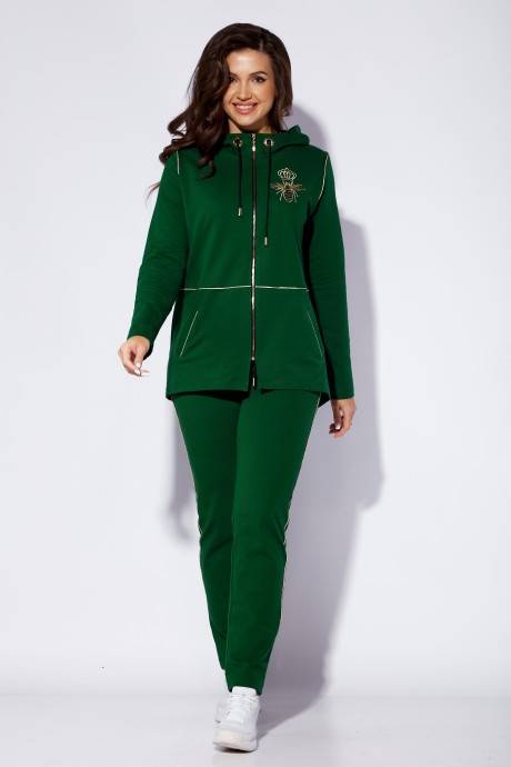 Ликвидация ТAиЕР 1209 двойка #1