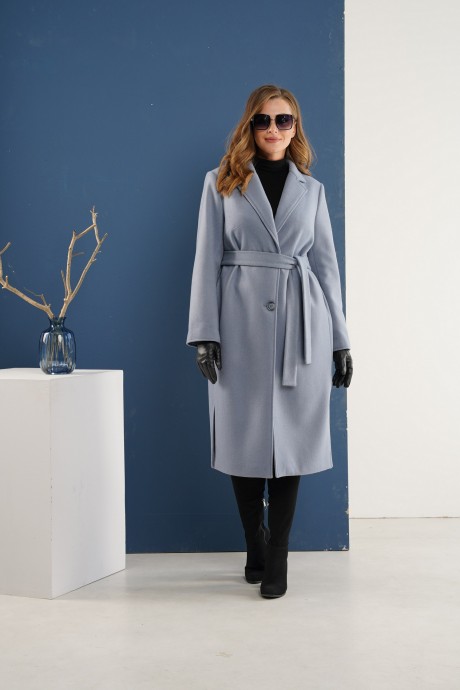 Ликвидация Elady 4198 #1