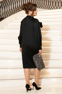 Ликвидация Vittoria Queen 20163 #4