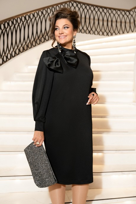 Ликвидация Vittoria Queen 20163 #1