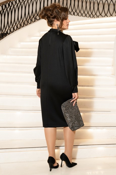 Ликвидация Vittoria Queen 20163 #4