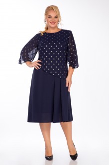 Ликвидация Элль-Стиль 2164 #2