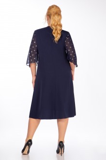 Ликвидация Элль-Стиль 2164 #3