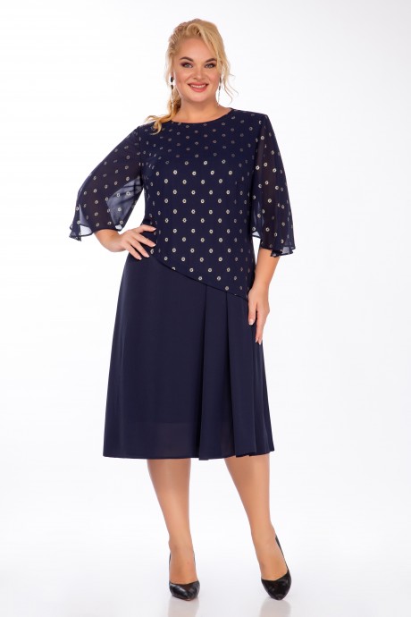 Ликвидация Элль-Стиль 2164 #2