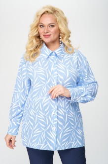 Распродажа Элль-Стиль 2230/1а #1