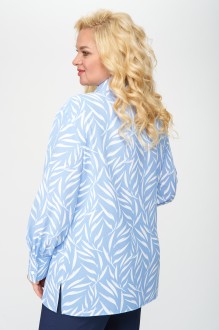 Распродажа Элль-Стиль 2230/1а #8