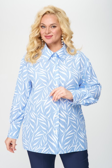 Распродажа Элль-Стиль 2230/1а #1