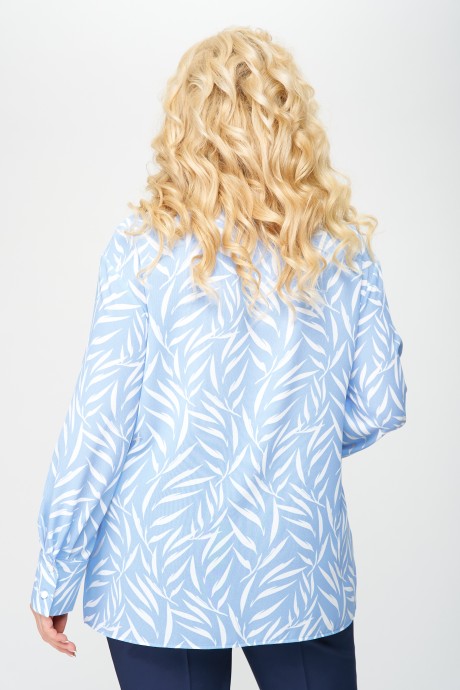 Распродажа Элль-Стиль 2230/1а #7