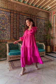 Ликвидация MALI 422-065 #2