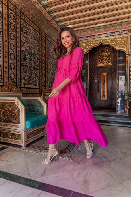 Ликвидация MALI 422-065 #4