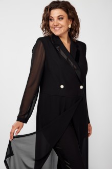 Ликвидация Мублиз плюс 120 #3