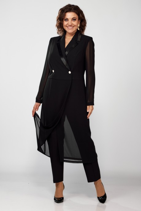 Ликвидация Мублиз плюс 120 #1