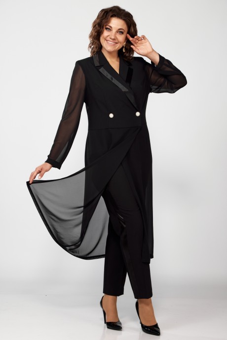 Ликвидация Мублиз плюс 120 #2