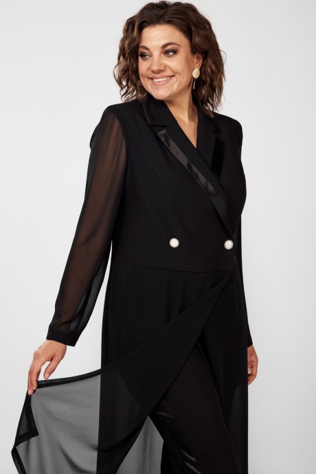 Ликвидация Мублиз плюс 120 #3