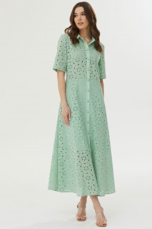 Ликвидация Люше 3432 #3