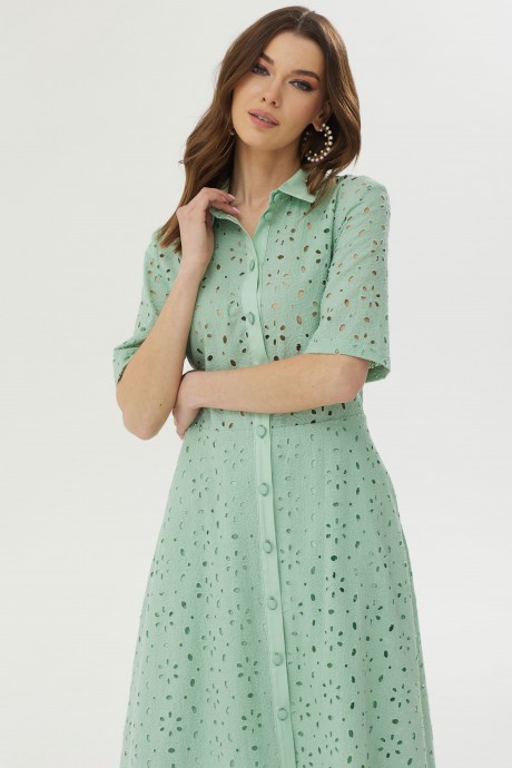 Ликвидация Люше 3432 #4