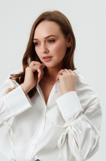 Ликвидация PUR PUR 11-116 #2