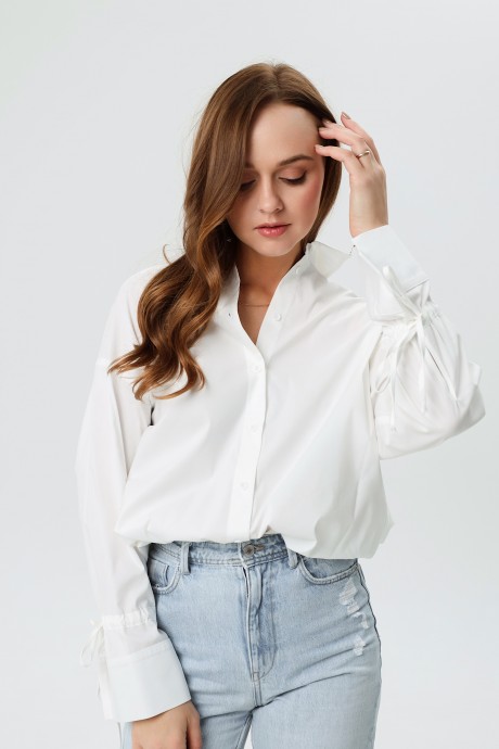 Ликвидация PUR PUR 11-116 #1