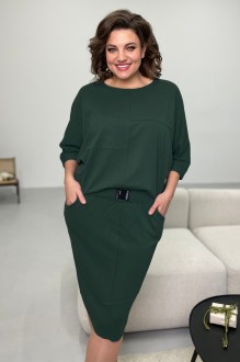 Ликвидация Rumoda 2093