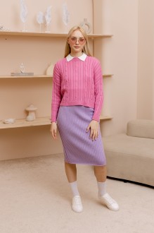 Ликвидация RomGil ТЗ564А #4