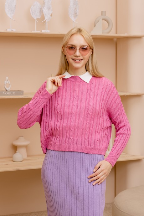 Ликвидация RomGil ТЗ564А #1