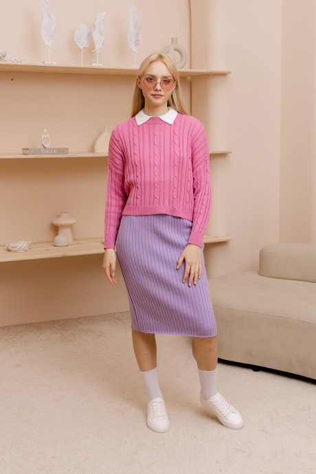 Ликвидация RomGil ТЗ564А #4