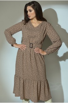 Ликвидация Angelina Design Studio 611 #2