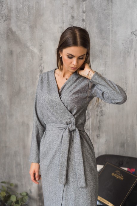 Ликвидация Mirolia 851 #2