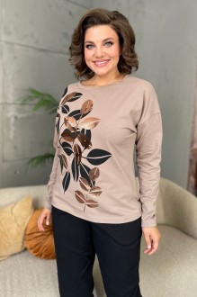 Ликвидация Rumoda 2145 #3