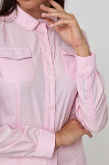 Ликвидация Anelli 535 #3