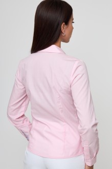 Ликвидация Anelli 535 #5