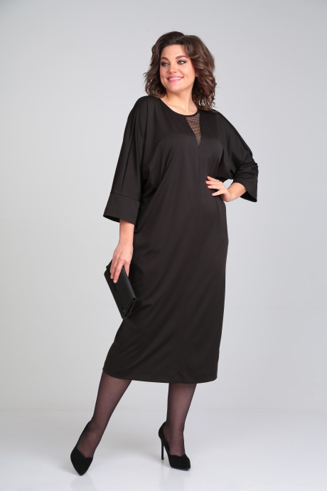 Ликвидация Michel Chic 2113/1 #1