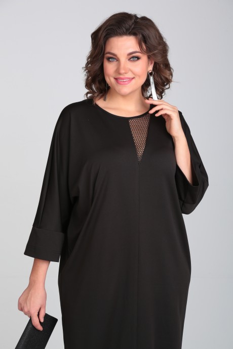 Ликвидация Michel Chic 2113/1 #2