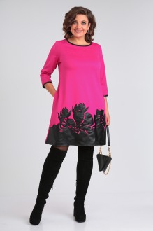 Ликвидация Michel Chic 2140