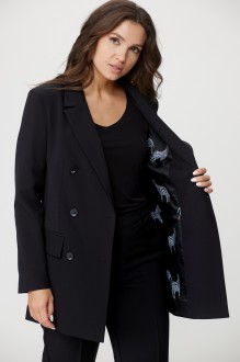 Ликвидация БелЭльСтиль 848+596 двойка #4