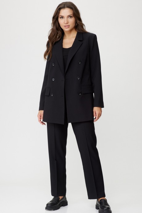 Ликвидация БелЭльСтиль 848+596 двойка #1