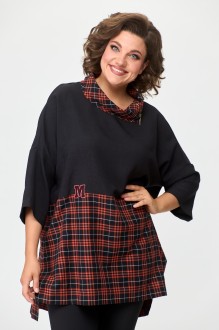 Ликвидация Michel Chic 775