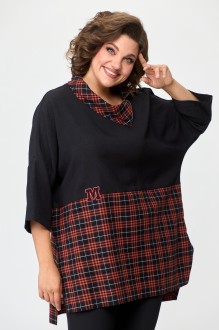 Ликвидация Michel Chic 775 #3