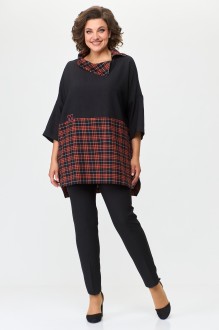 Ликвидация Michel Chic 775 #4