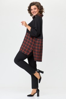 Ликвидация Michel Chic 775 #5