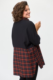 Ликвидация Michel Chic 775 #6