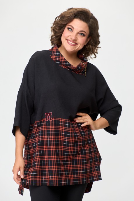 Ликвидация Michel Chic 775 #1