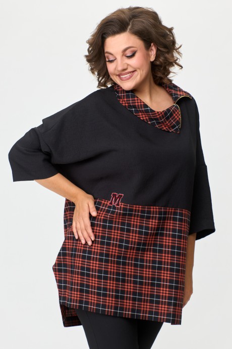 Ликвидация Michel Chic 775 #2