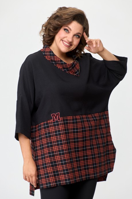 Ликвидация Michel Chic 775 #3